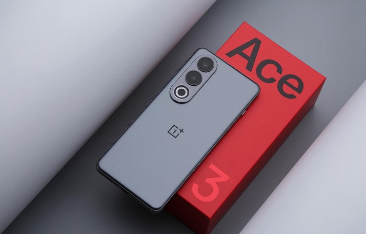 一加Ace 3V跑分多少?高通骁龙7+ Gen3安兔兔跑分插图2 一加Ace 3V跑分多少?高通骁龙7+ Gen3安兔兔跑分