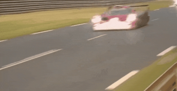 小米开孔机盖是4.2万的智商税 我觉得那倒未必