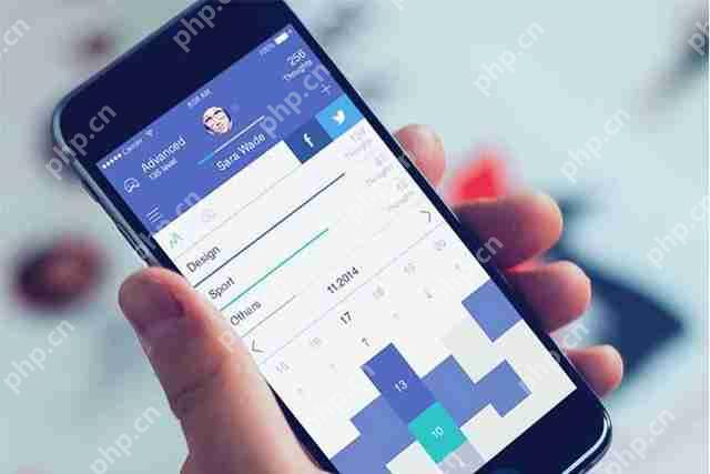 app开发为什么需要做原型设计？