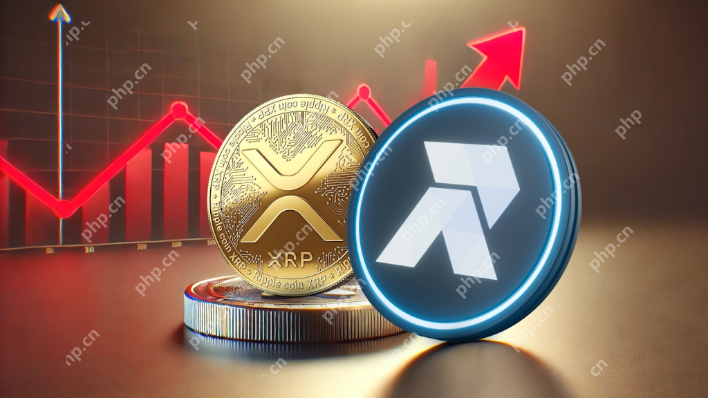 随着XRP价格接近关键水平，RCO Finance吸引了750万美元的机构支持