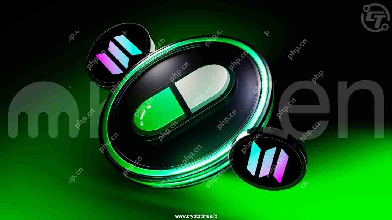 Pumpfun已存入105,233旧金山，相当于1586万美元 –  Kraken