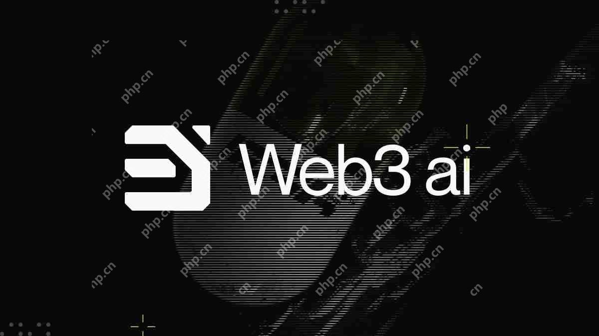 Algo目标$ 0.30，HBAR EYES $ 0.201，但$ WAI承诺1747％的ROI  – 最高加密货币将在2025年购买