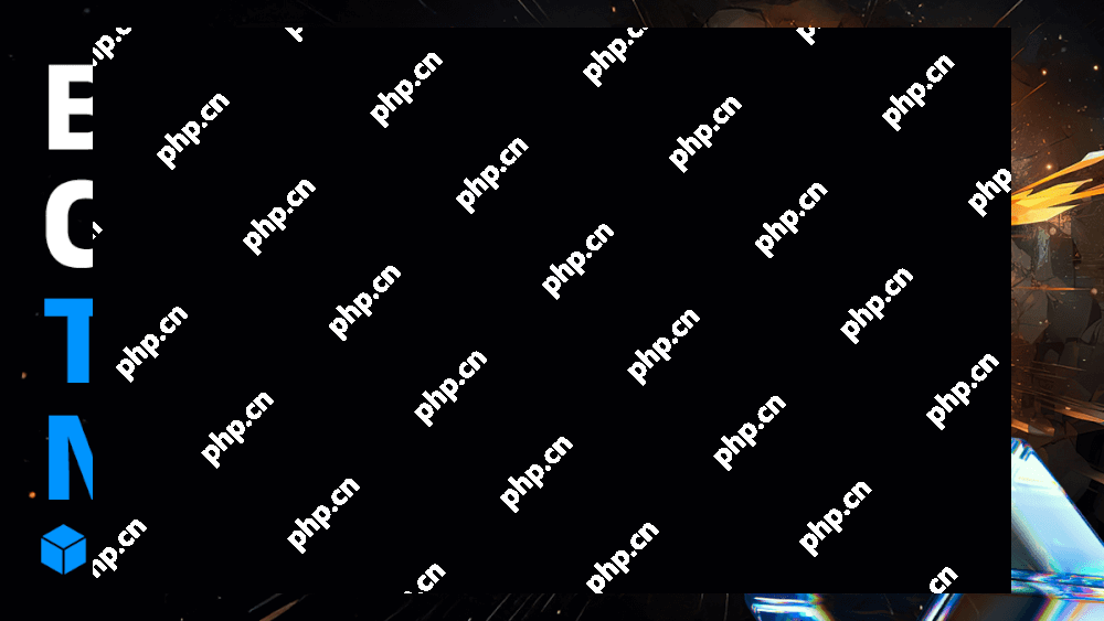 BlockDag的价格为0.0019美元：购买Pepe，Shib和Doge的顶级加密货币