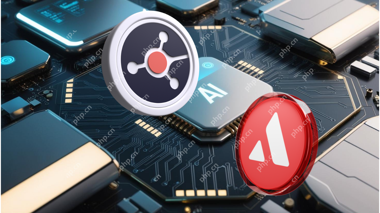 Ruvi Ai先驱者通过融合人工智能和分散分类帐来提供区块链的愿景，以提供开创性的解决方案