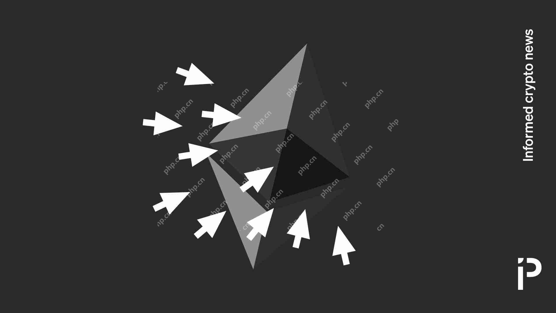 三个方案争夺以太坊2层市场的主导地位以及其价值520亿美元的所谓分散金融（DEFI）：intimum（arb），乐观（OP）和基础。