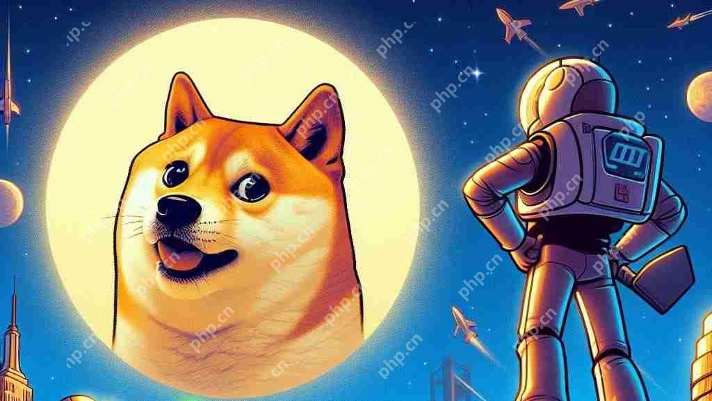 Doge技术设置回应了2024 Rally，分析师预计泵