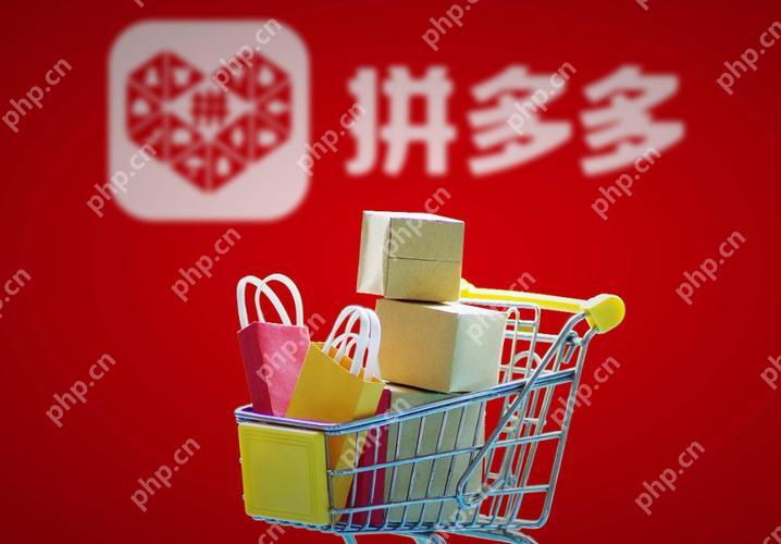 拼多多怎么买顺丰包邮的东西 顺丰包邮商品购买方法超简单