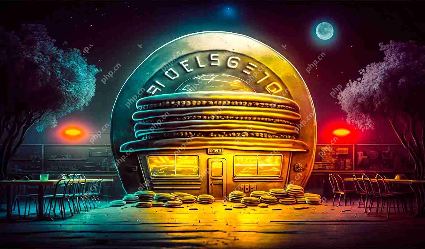 标题：据报道，Stablecoin发行人Tether（USDT）希望通过新的Dollar Peggggggggggggggggggggggggggggggggggggggggggggggnggggggggggggggggggggggggggggggggggggggggggggn the Us。