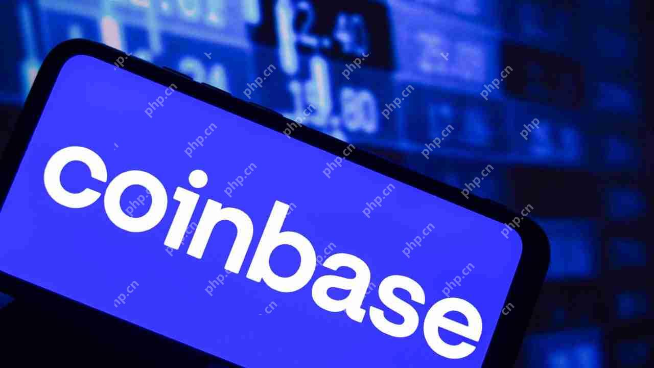 在正在进行的调查中，Coinbase向Delist移动​​令牌