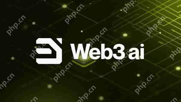 Litecoin（LTC）闪烁看涨的旗帜图案，下一步是$ 90的突破吗？