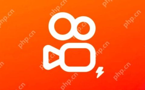 快手极速版网页版入口 快手极速版网页版网址