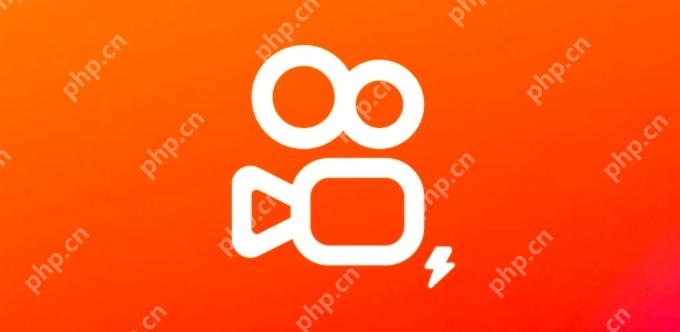 快手极速版网页版登录入口 快手极速版官网首页登录入口 - 电脑知识网