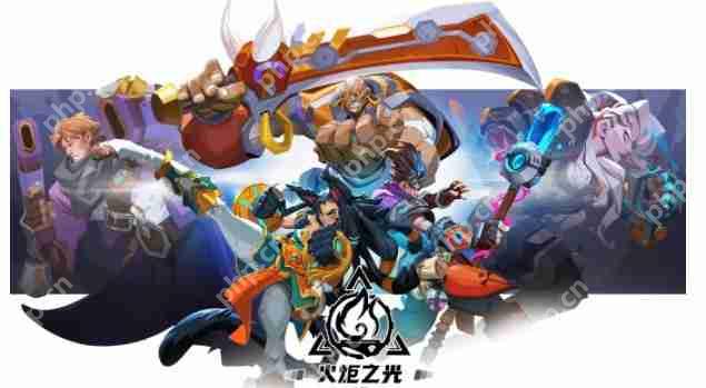 火炬之光无限平民刷图职业推荐2023-火炬之光无限平民刷图职业哪个更强