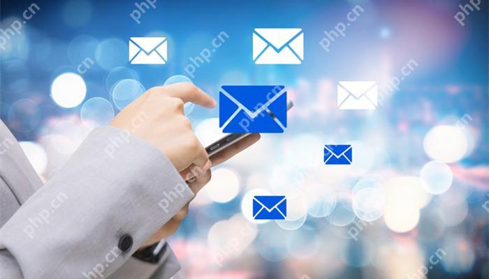 电子邮件怎么填写才正确 电子邮件的正确填写方法及注意事项