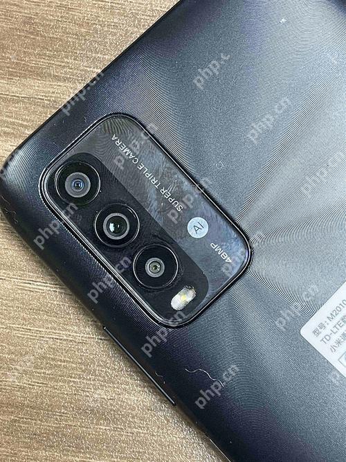 华为HarmonyOS4.0大文件夹管理