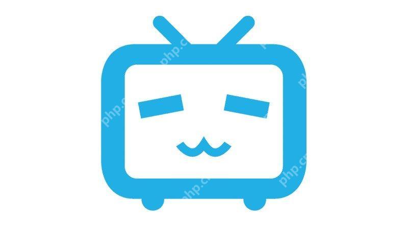 b站怎么赚钱教程 从零开始赚钱方法解析