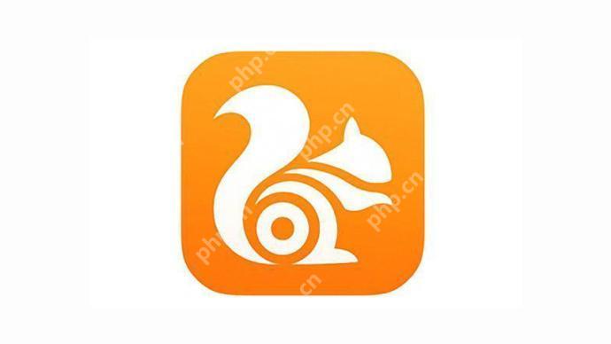 华为UC缓存视频转存手机