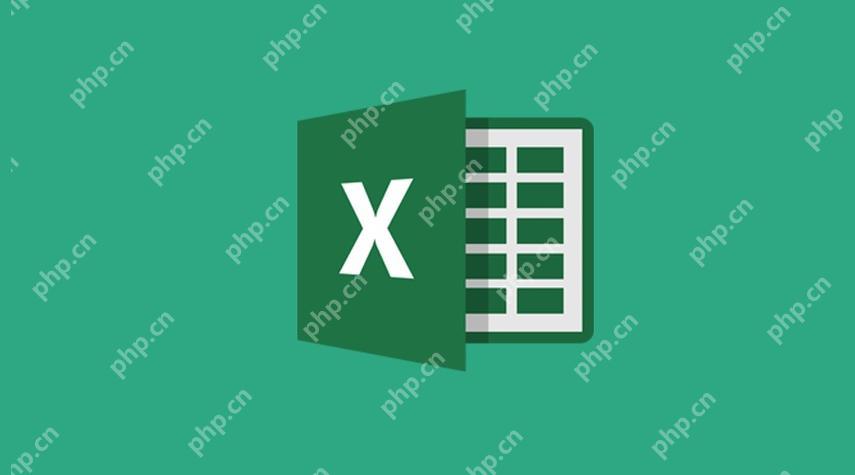excel表格怎么换列与列 多列数据顺序交换技巧