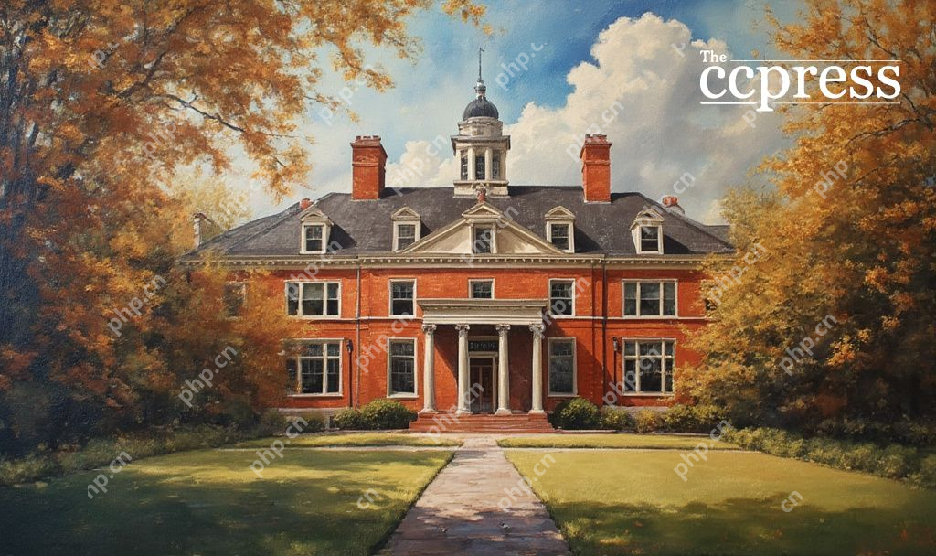 布朗大学已经披露了贝莱克的现货比特币ETF的近500万美元投资