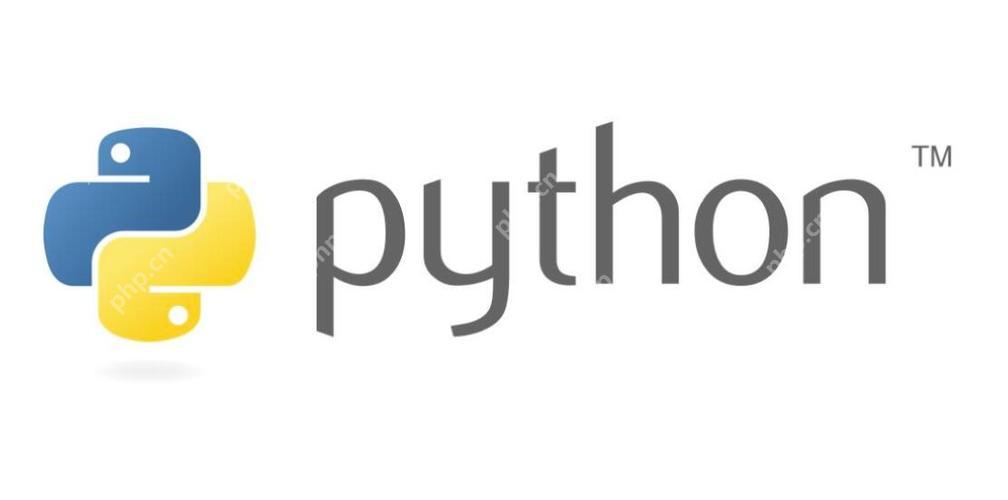 Python中如何实现闭包？