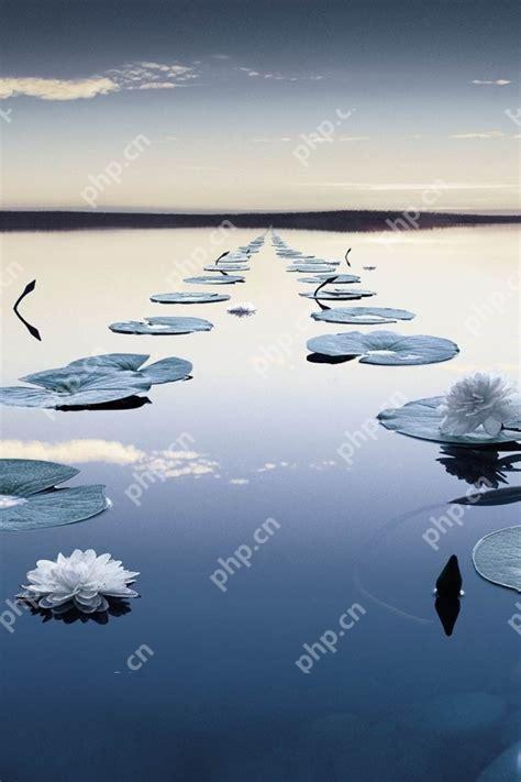 苹果手机如何强制停止安装中的应用