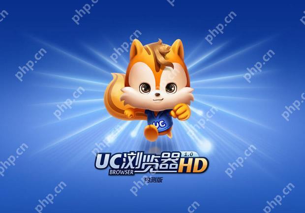 UC缓存m3u8合并转换工具插图 UC缓存m3u8合并转换工具