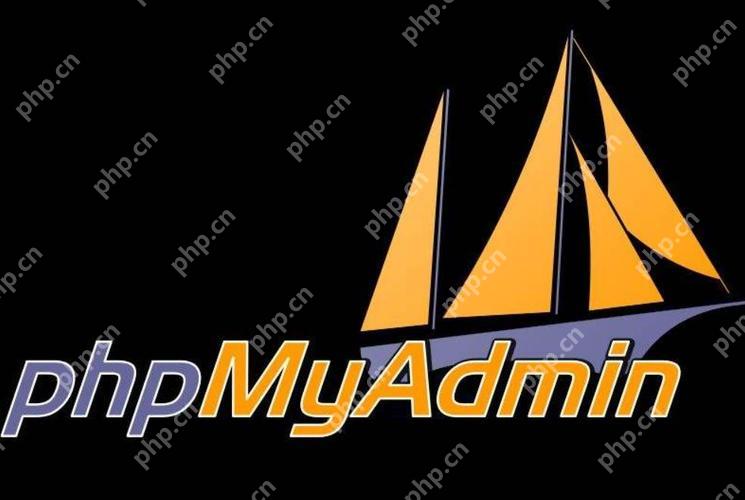 PHPMyAdmin导出数据时选择特定字段和条件的方法插图 PHPMyAdmin导出数据时选择特定字段和条件的方法