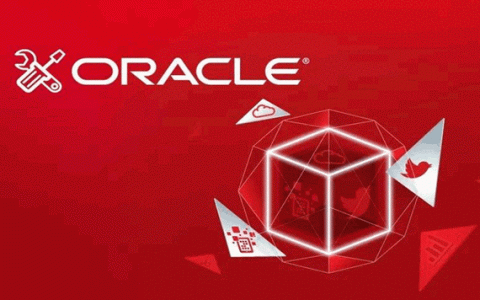 配置Oracle数据库的自动内存管理参数