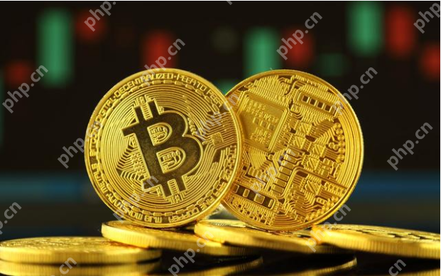 币圈十大交易虚拟币平台app榜单(2025年最新排名)