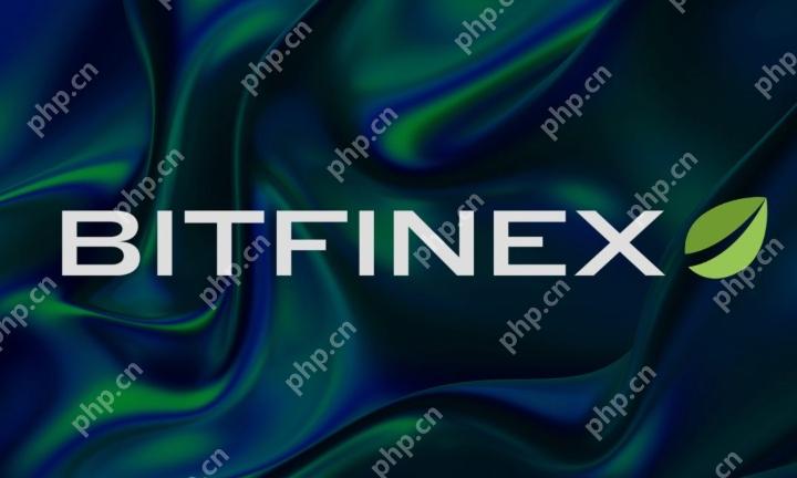 币圈十大货币交易平台APP(2025年最新排名)插图3 币圈十大货币交易平台APP(2025年最新排名) - 电脑知识网