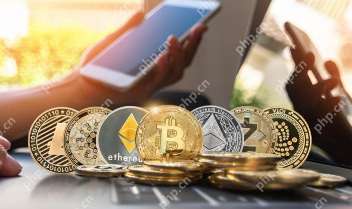 2025年最新十大虚拟币交易所平台排行榜汇总