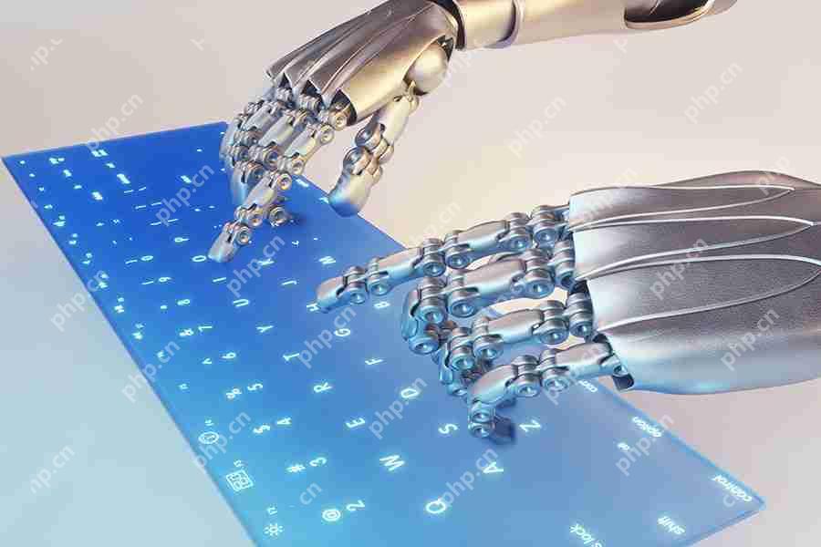 一季度我国软件业务收入31479亿元 同比增长10.6%