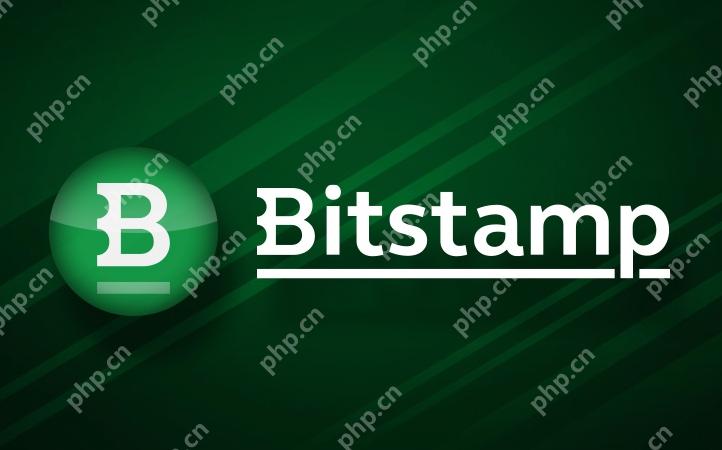 2025年十大正规的数字货币正规交易平台排名榜单 - 电脑知识网