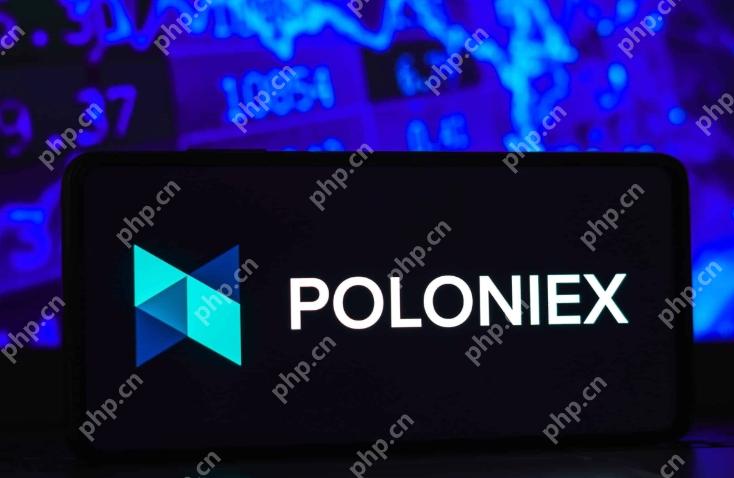 2025年十大正规的数字货币正规交易平台排名榜单 - 电脑知识网