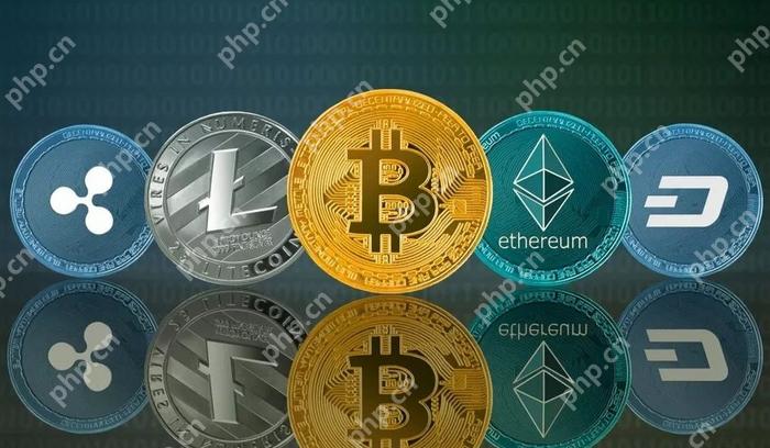 币圈三大数字货币平台 2025年十大虚拟币交易APP最新榜单