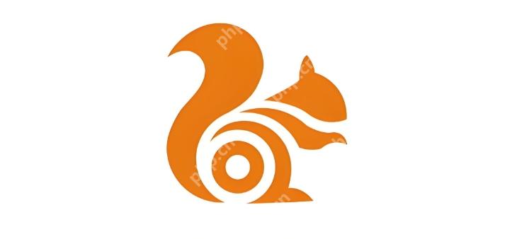 uc浏览器在线打开网页入口 uc浏览器浏览网页打开网页版插图 uc浏览器在线打开网页入口 uc浏览器浏览网页打开网页版 - 电脑知识网