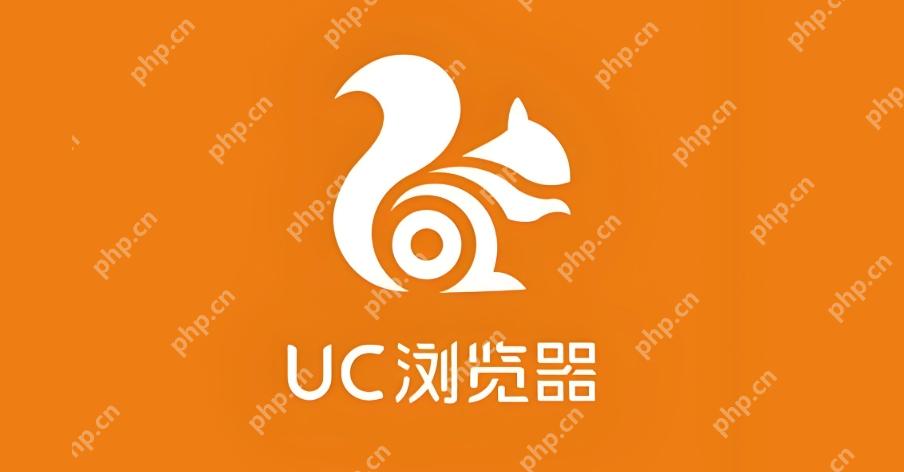 uc浏览器手机网页版入口 uc浏览器在线打开网页手机版