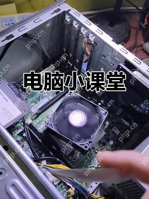 区块链加密：椭圆曲线算法与共识机制