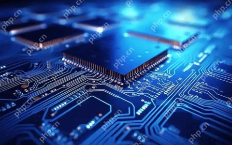 Windows1122H2vsWindows10：游戏性能对比测试