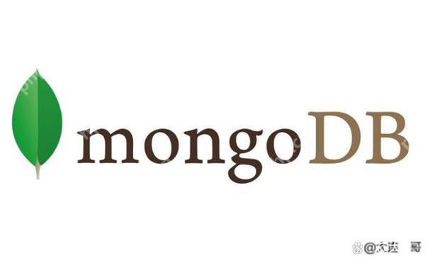 对MongoDB集合中文档进行分页查询的实现方法