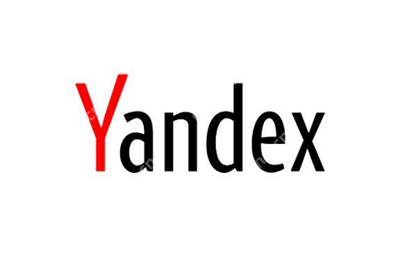 yandex ru是什么邮箱 俄罗斯邮箱服务特性说明