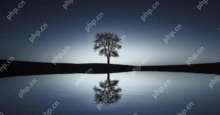 备份镜像文件是什么