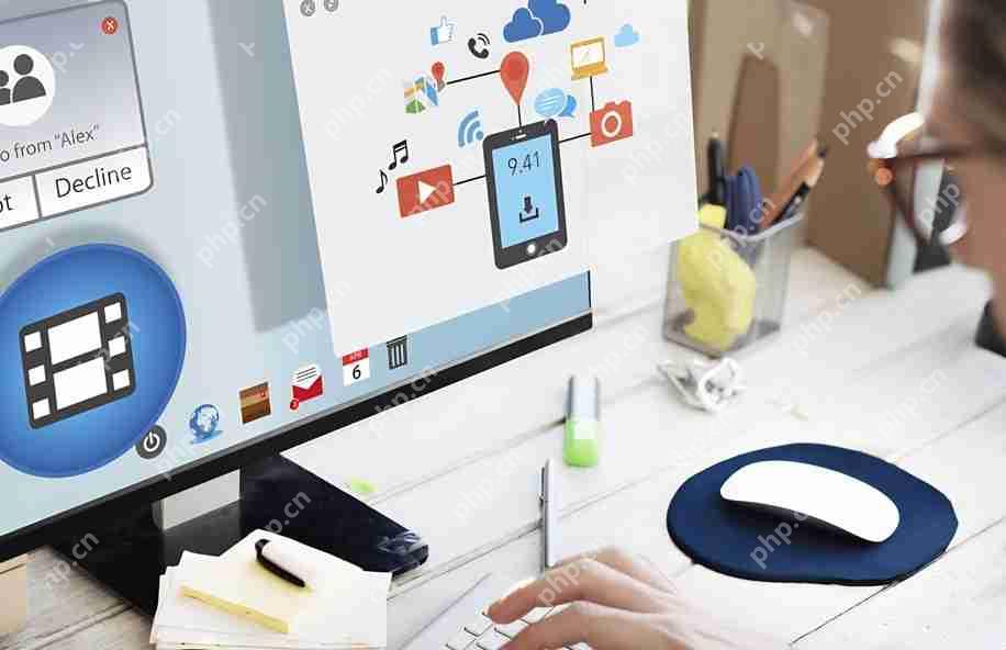 响应式布局?小程序电商的无缝购物体验