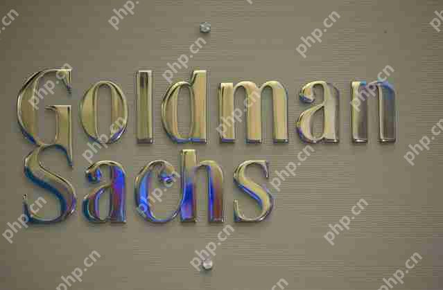 高盛（Goldman Sachs）扩大其加密货币交易和令牌化活动