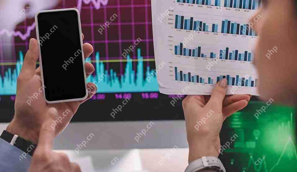 一键触达市场:电商版小程序的精准营销与高效转化