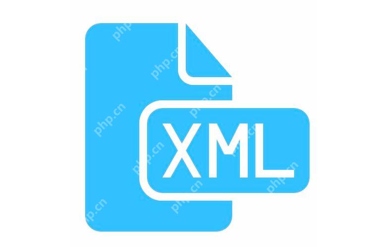 发票怎么转换成xml