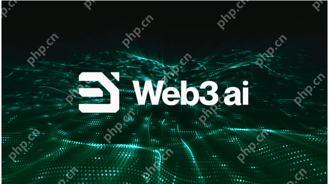 Web3 AI具有与骗局代币进行战斗的工具。这个新的AI加密预售具有骗局检测器