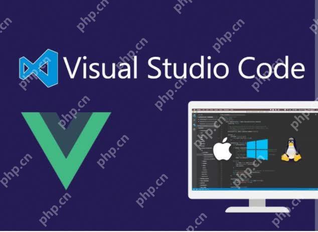 让WebStorm随系统自动启动的设置方法
