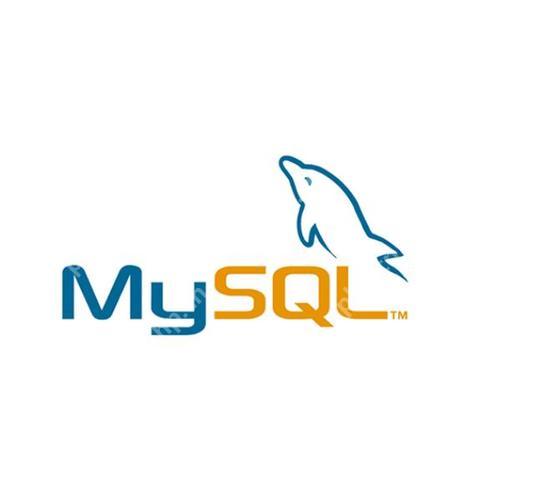 mysql中文字符占几个字节 mysql中文字符存储大小说明