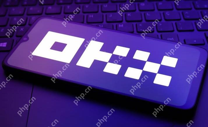 okx交易所app v6.117.3 欧易最新下载地址